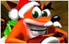 Аватар для Crash
