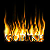 Аватар для GOBJKE