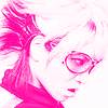 Аватар для Yukari