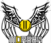   MoRG2N