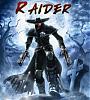 Аватар для Raider