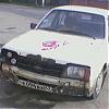 Аватар для locdog
